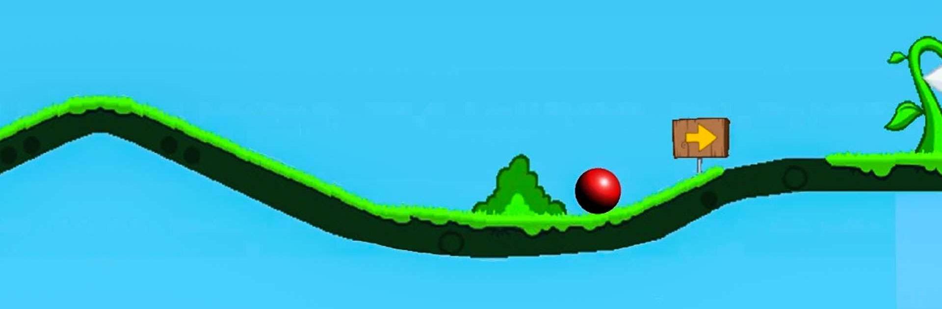 Flappy Golf 2 now available for your Android device - Android Community