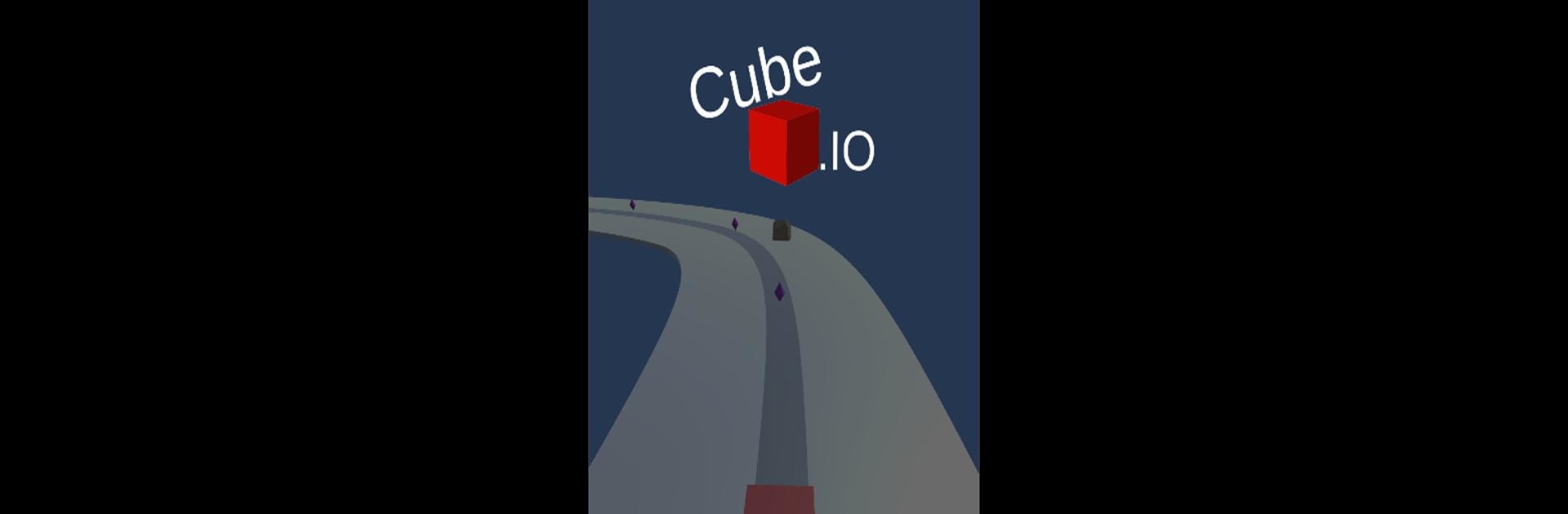 Cube.IO
