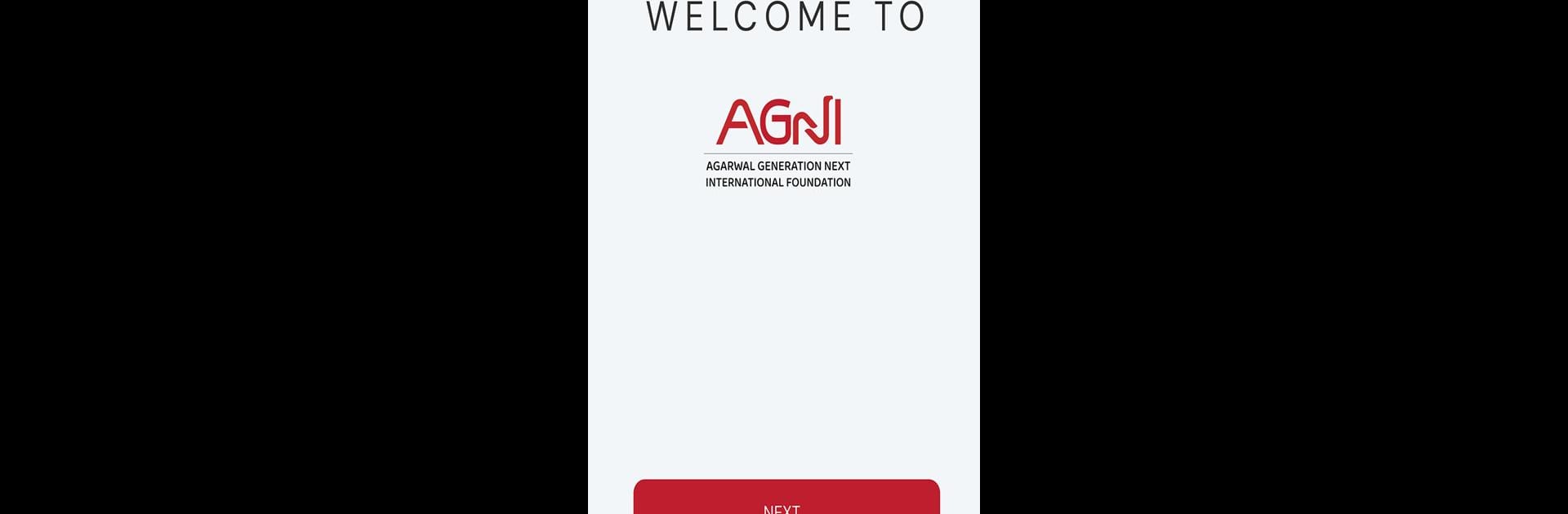AGNI Foundation