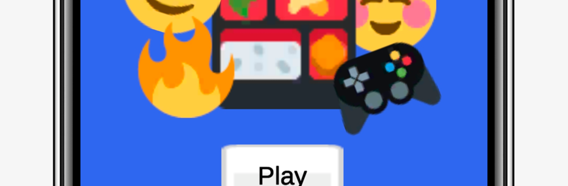 Guess the anime - Emoji quiz