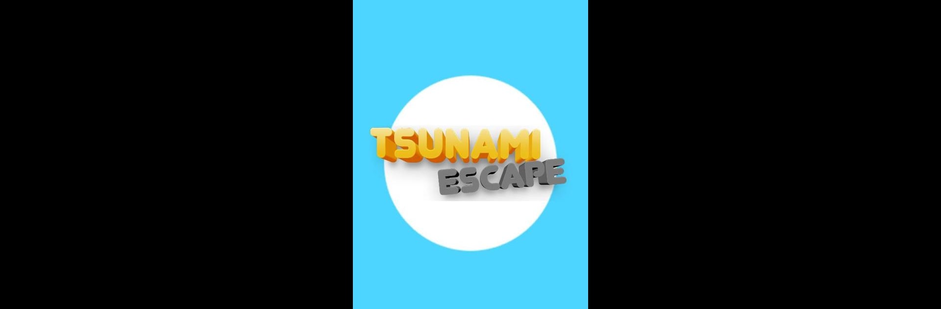 Tsunami Escape