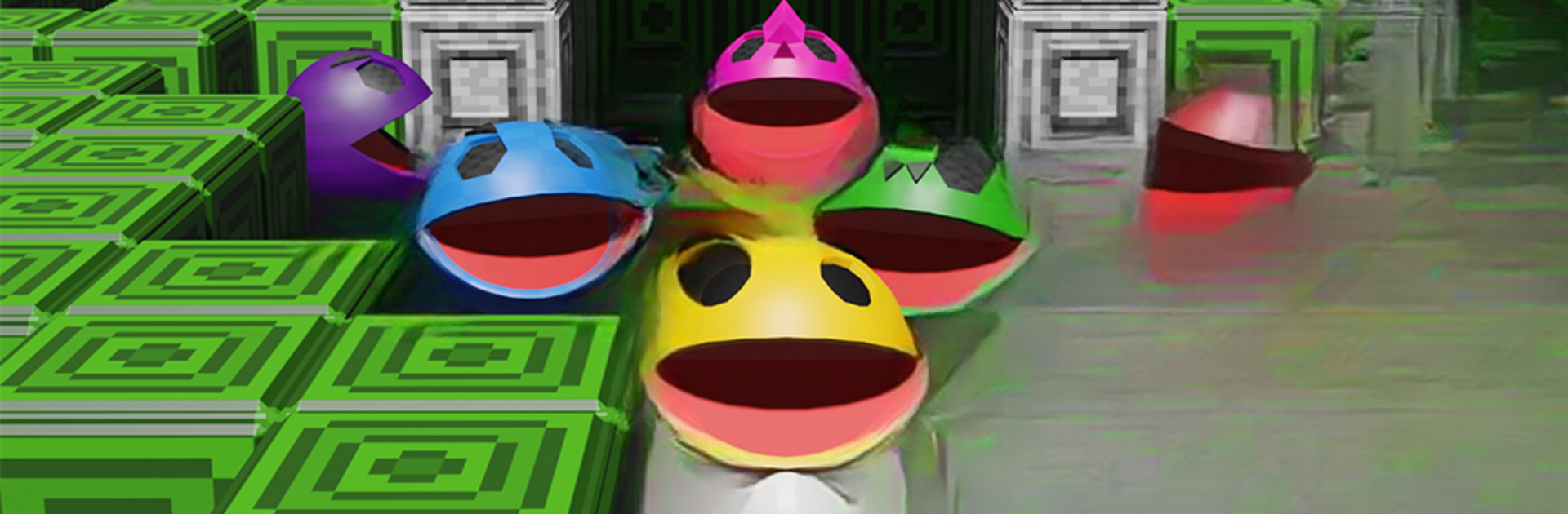 Chomper