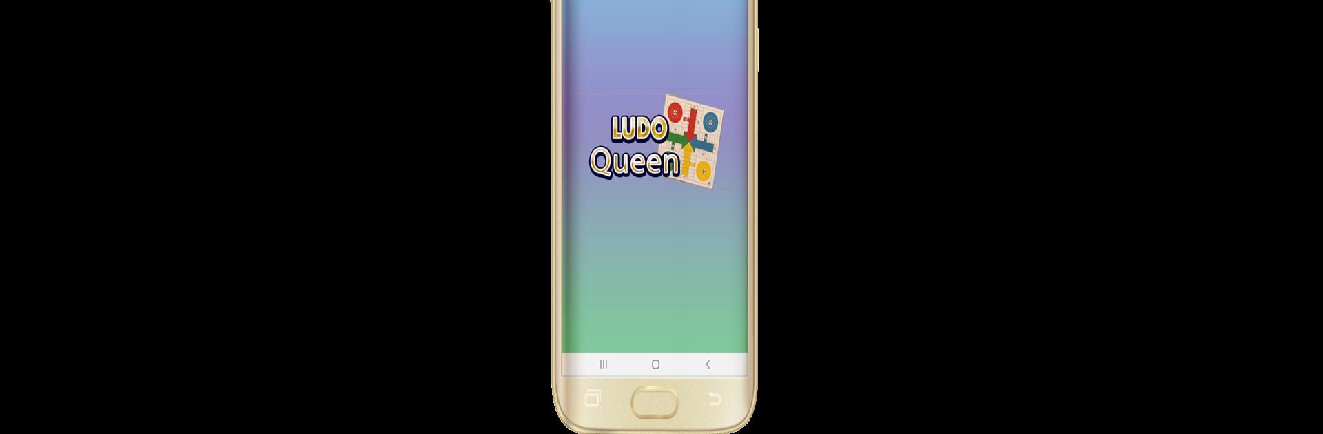 Ludo Queen