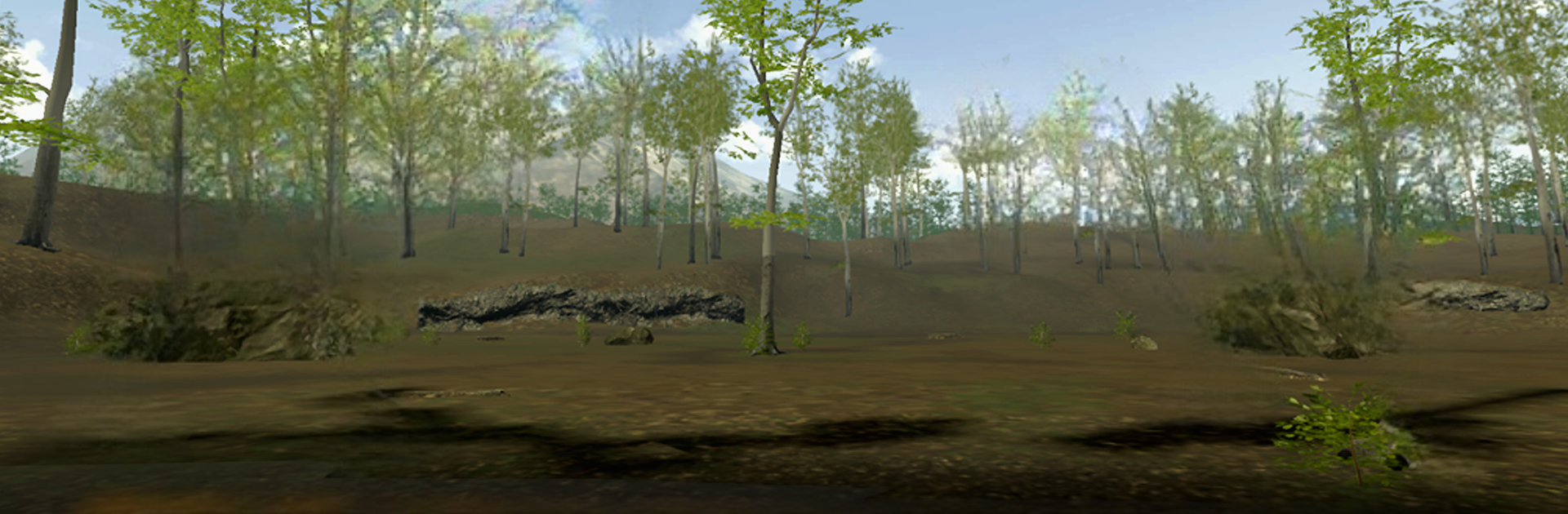 T-Rex Arena : Battle of Kings