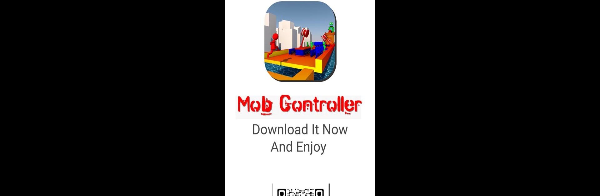 Mob Controller