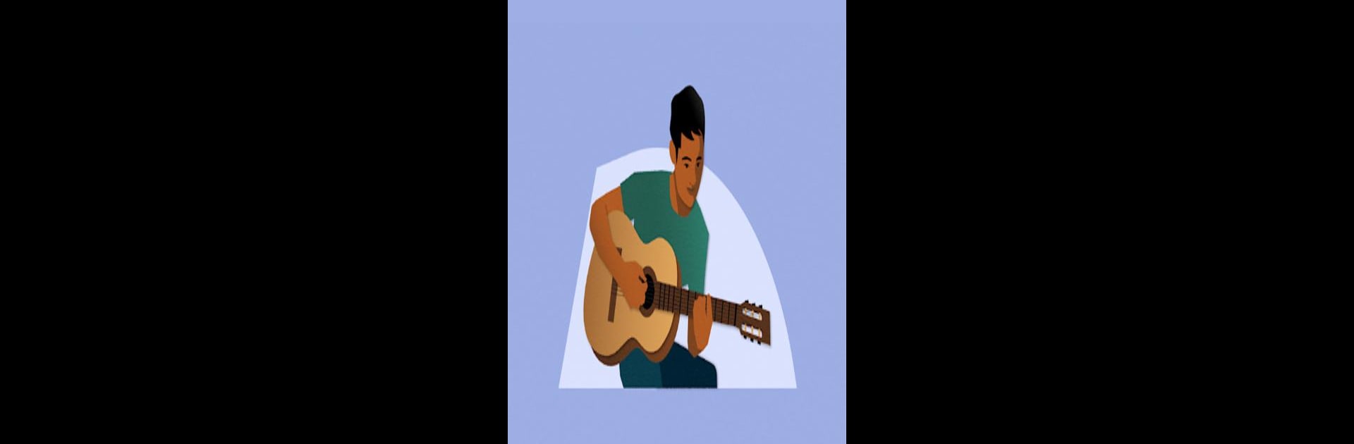 Tom Jones songs App