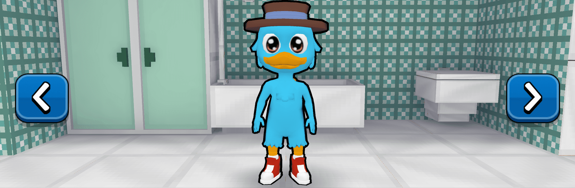 Turbo Amigo