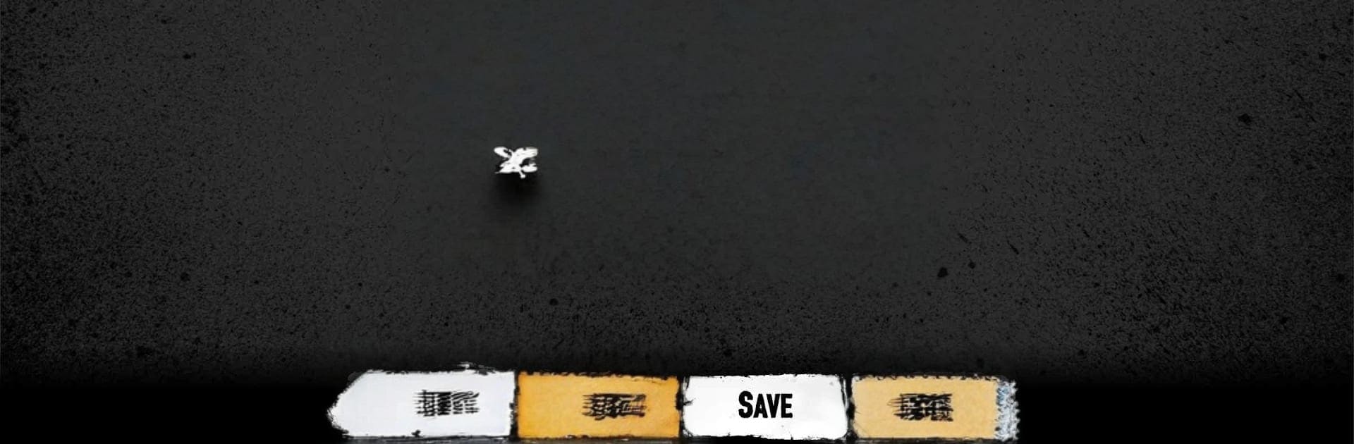 This War of Mine Companion