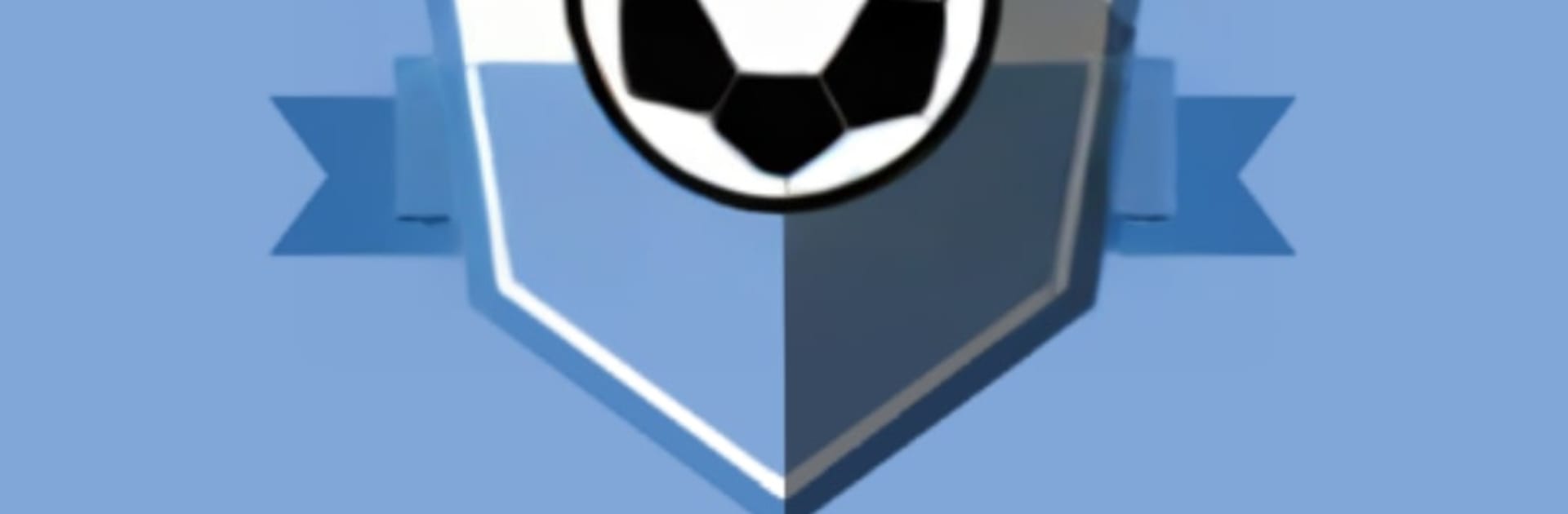 Tv Argentina fútbol en vivo