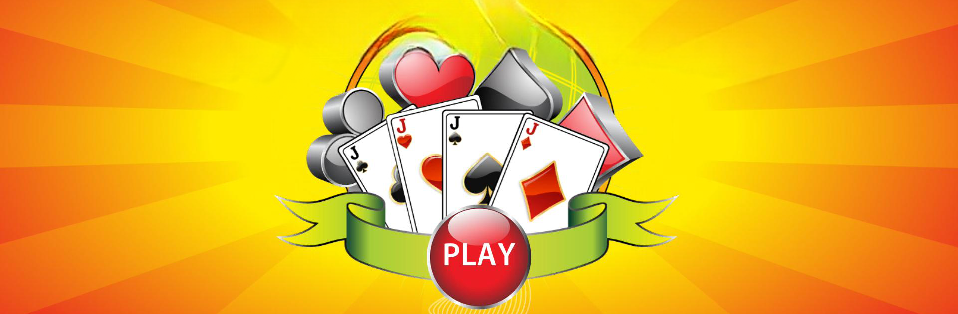 29 Card Game