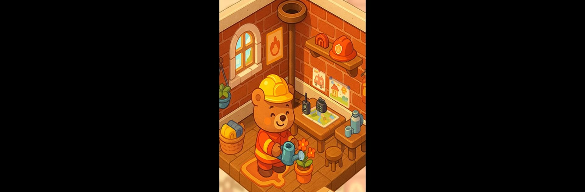 Room Decor World