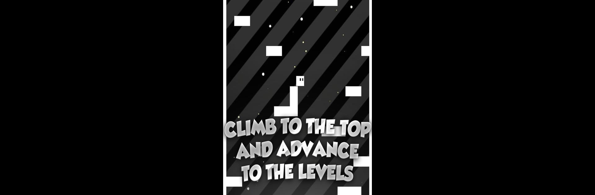 Bounce, Square!