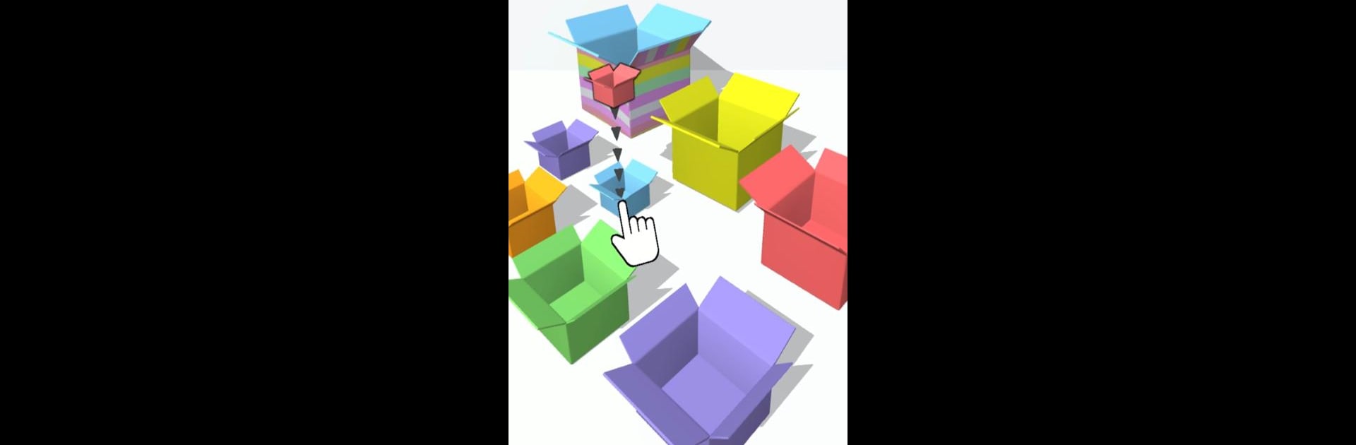 Box In A Box