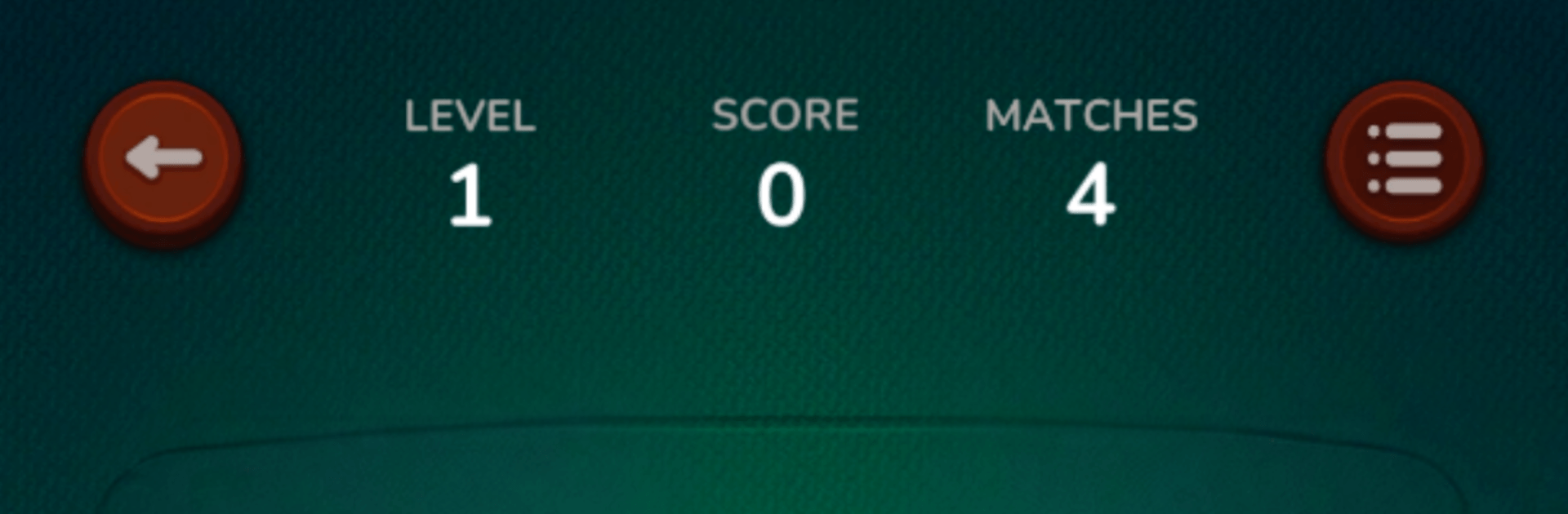 Mahjong Solitaire Premium