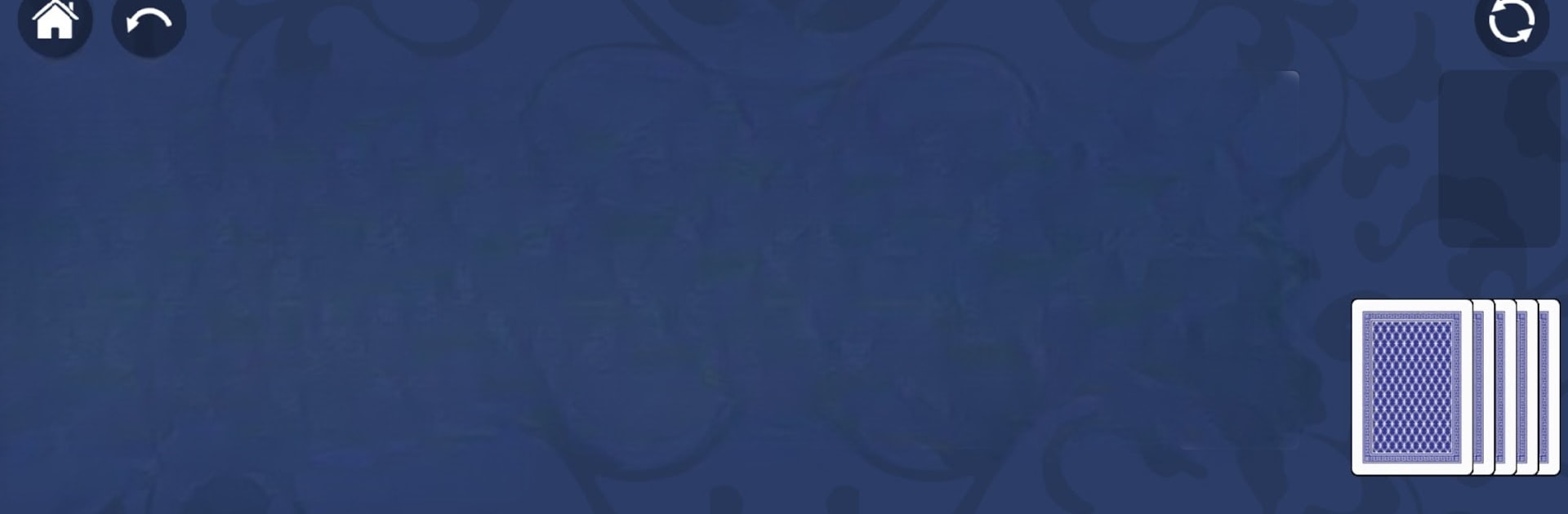 Spider Solitaire Card Game Fun