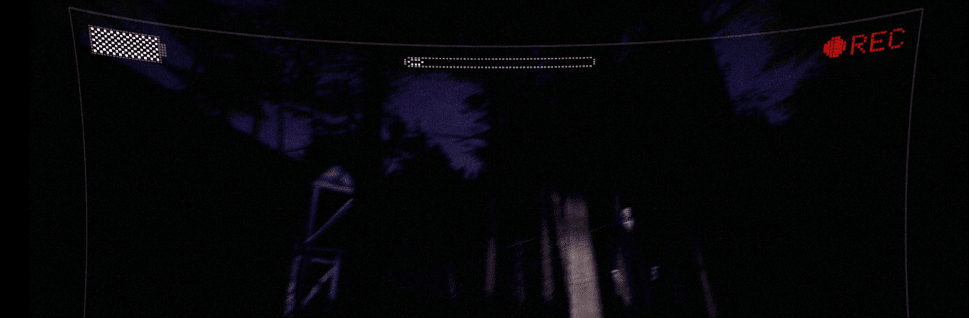 Slender: The Arrival