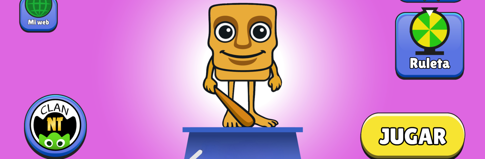 Borsiis Dash