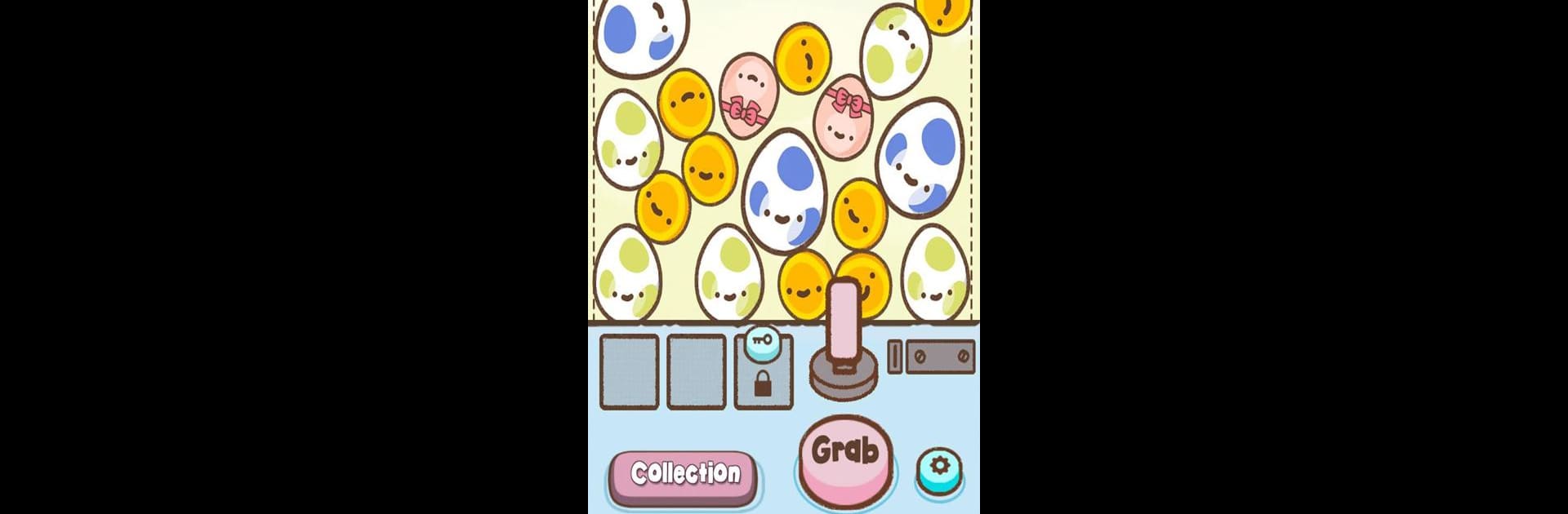 Clawbert