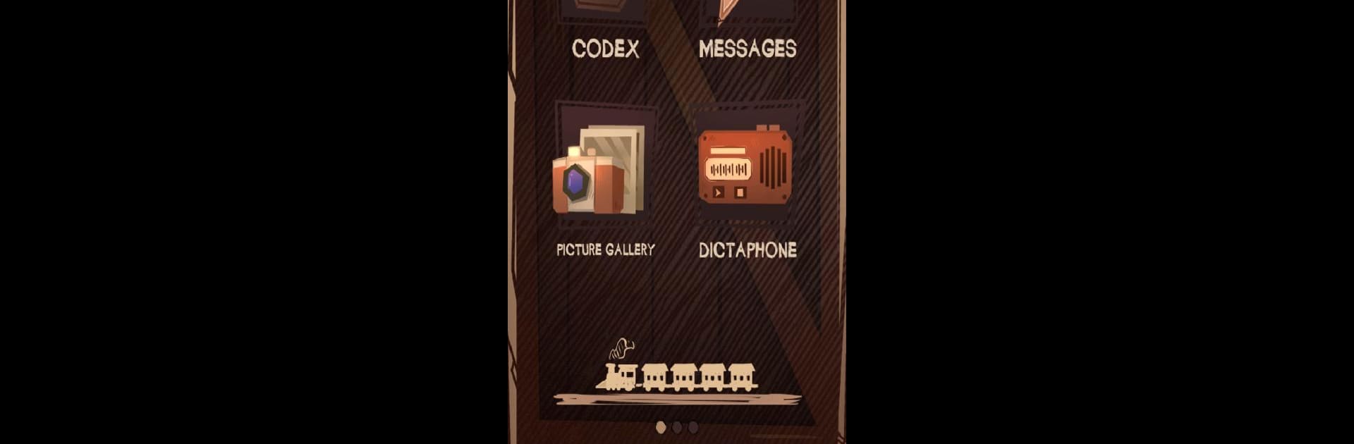 How 2 Escape - Companion App