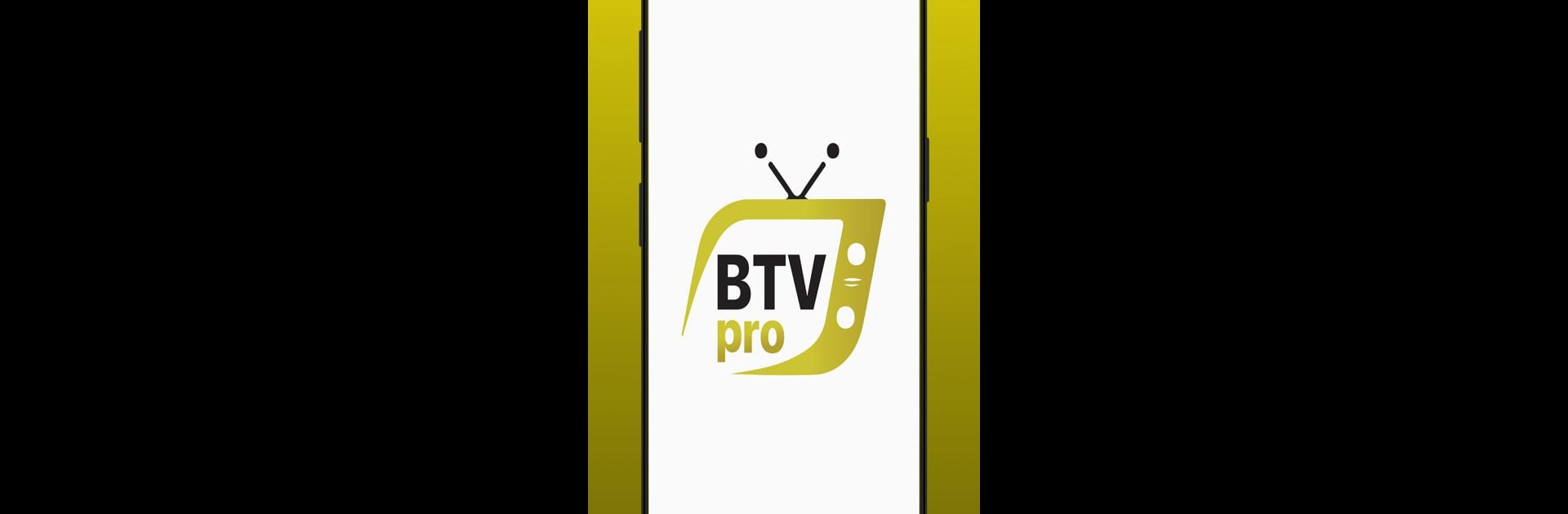 BTV Pro Player