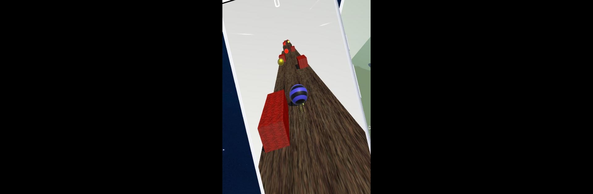 Bounce Blitz: Hyper Bounce Fun