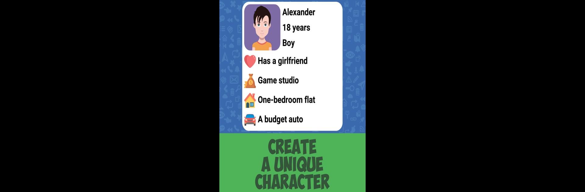 Hacker Simulator: Tycoon