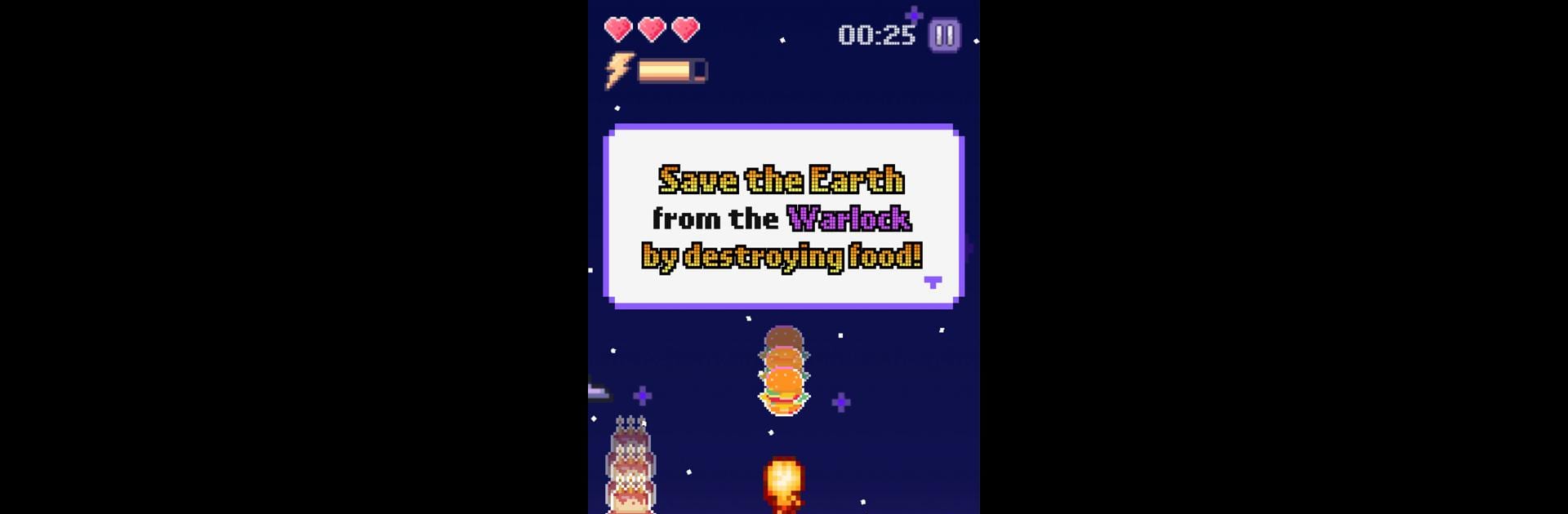 FoodKiller