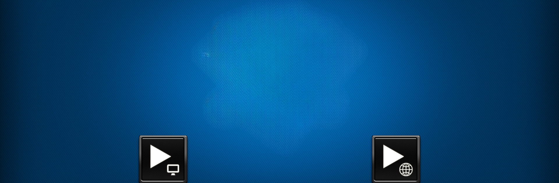 4 Colors