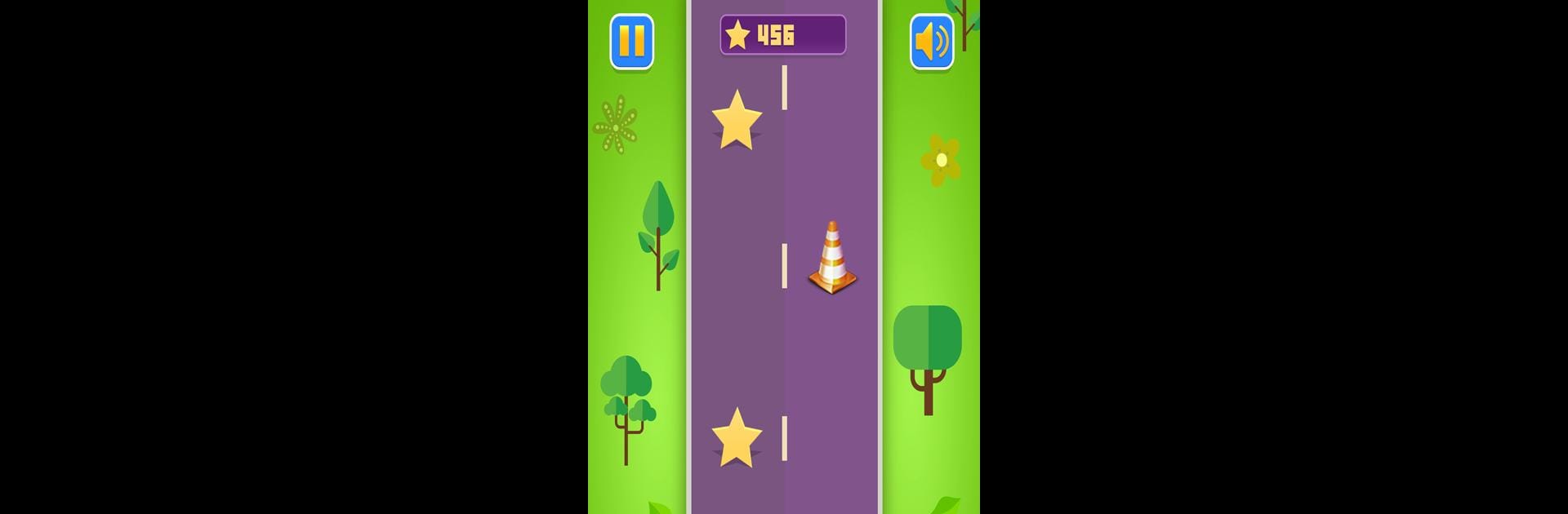 Kids Racing - Fun Racecar Game For Boys And Girls