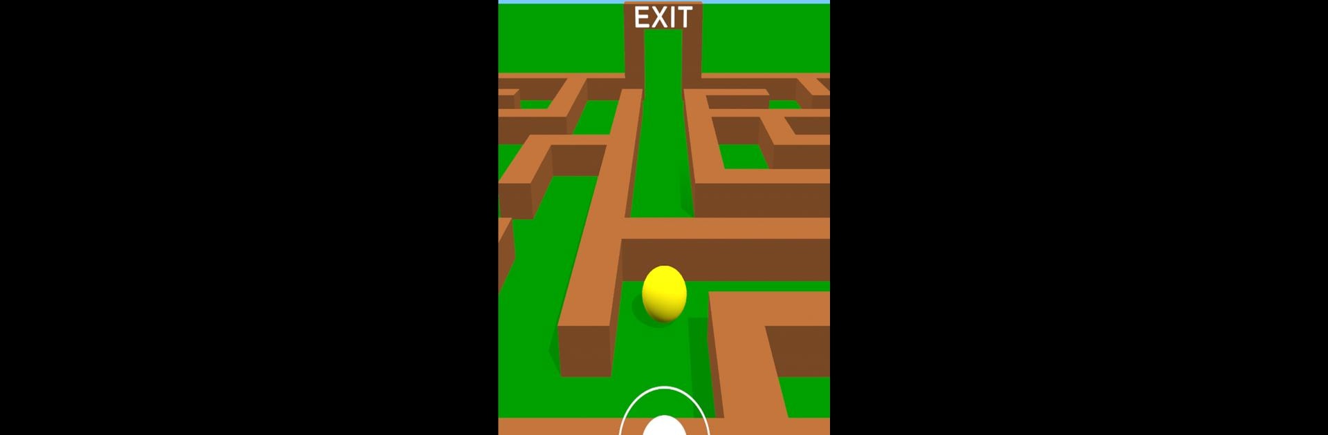 Maze Games 3D - Fun Labyrinth