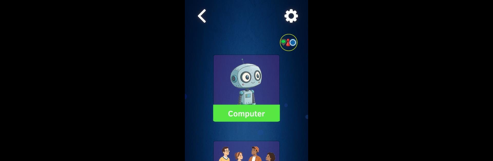 Ludo Arena-Offline Ludo Game