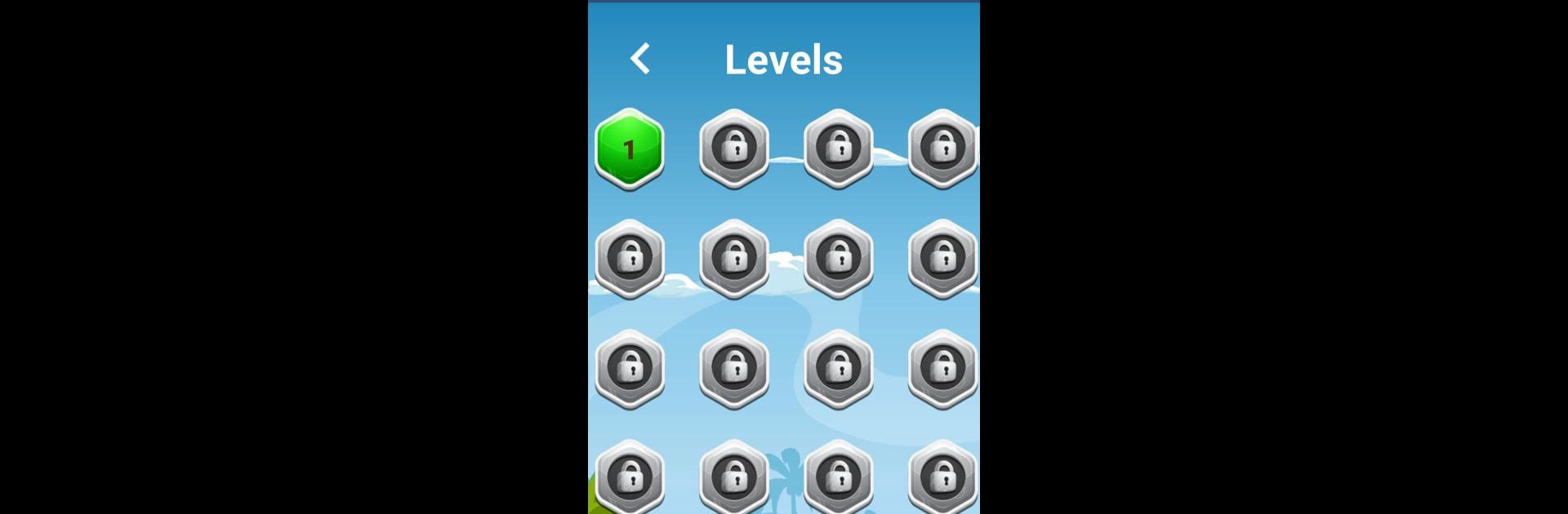 Ball Sort : Puzzle Offline