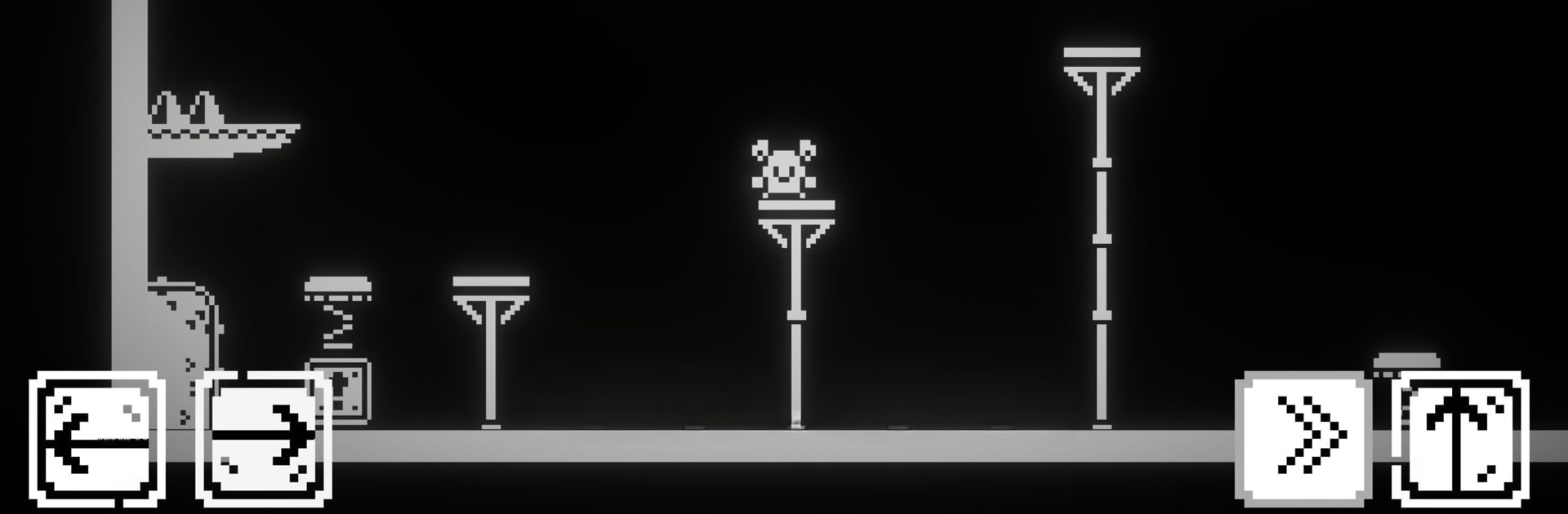 1 Bit