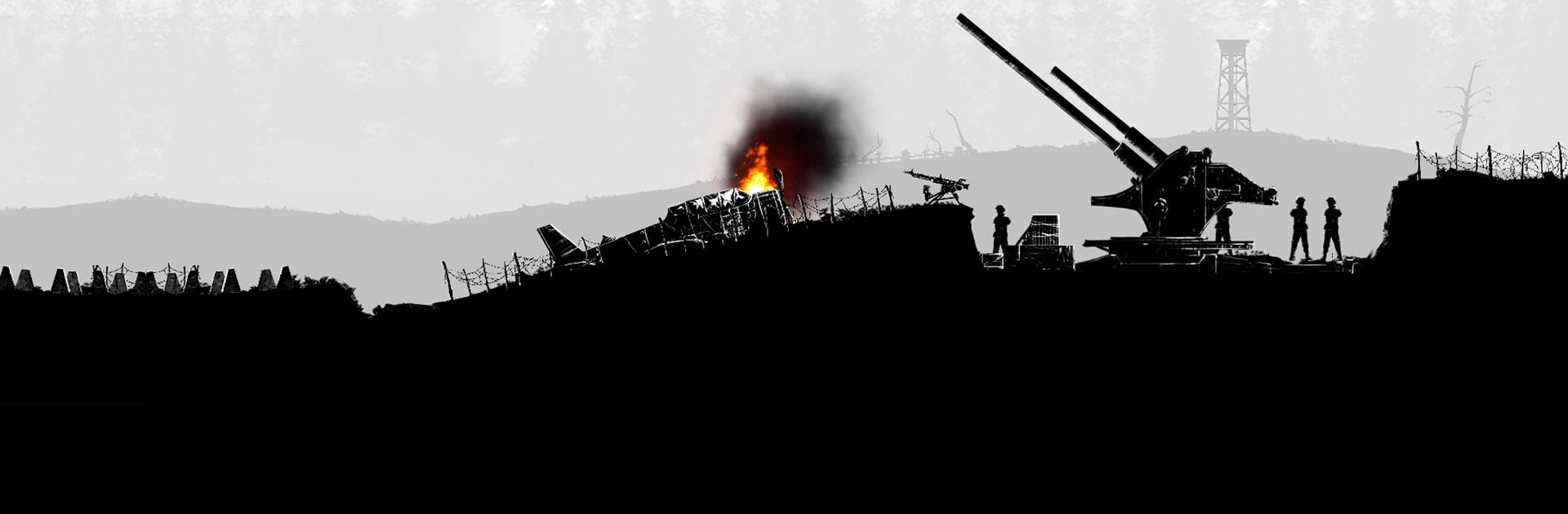 Warplanes Inc Flugzeug Spiele