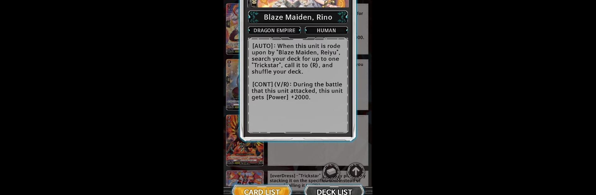 VangEditor