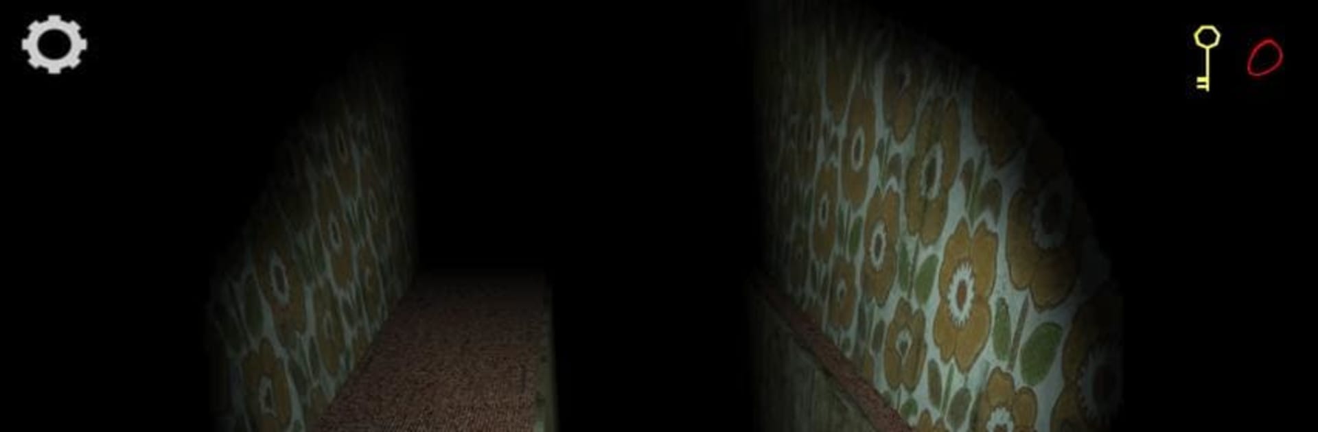 House of Slendrina (Free)