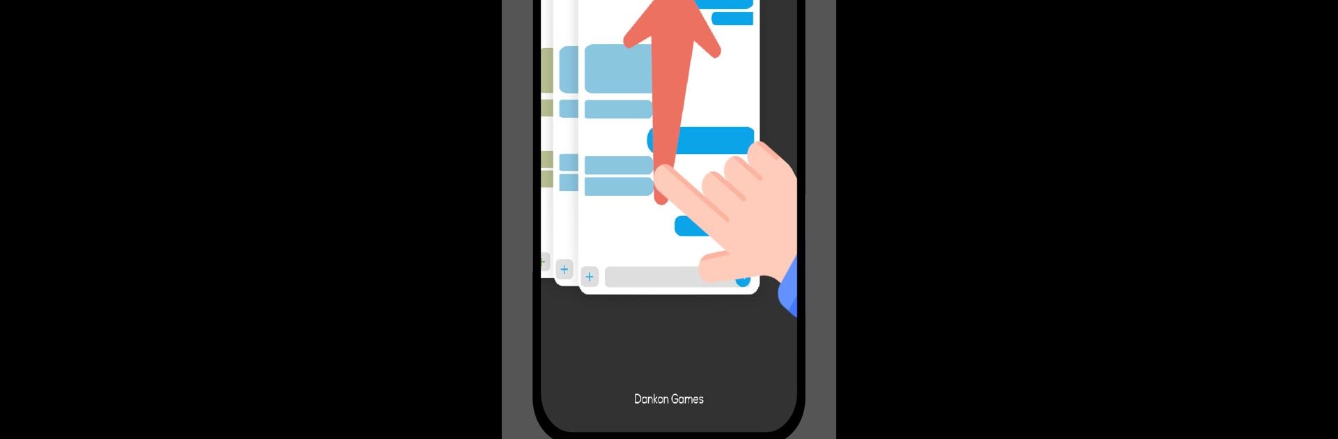 Kill Apps Challenge