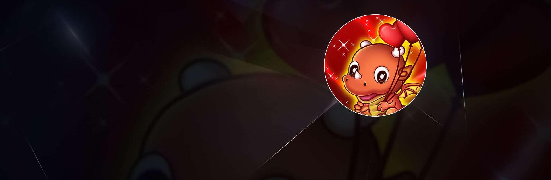 Đảo Rồng Mobile