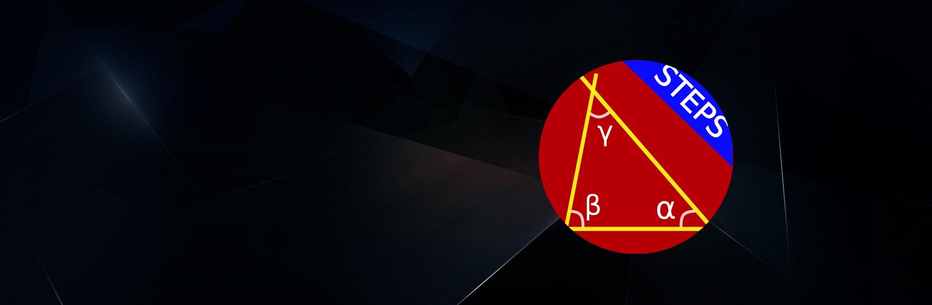 Trigonometry Calculator with steps - Geometry Calc