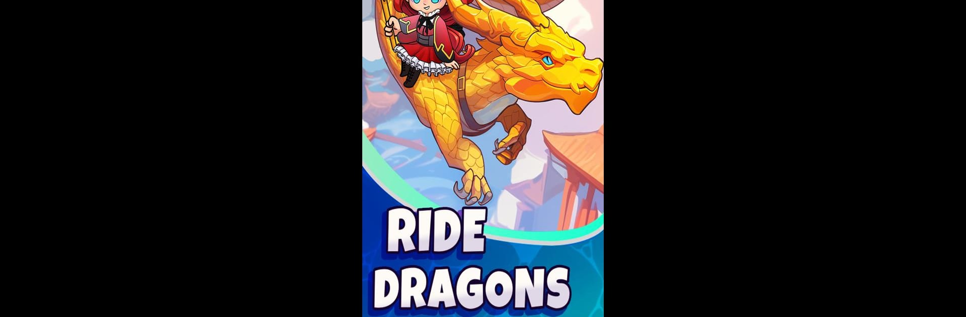 DragonMage: Roguelike Survival