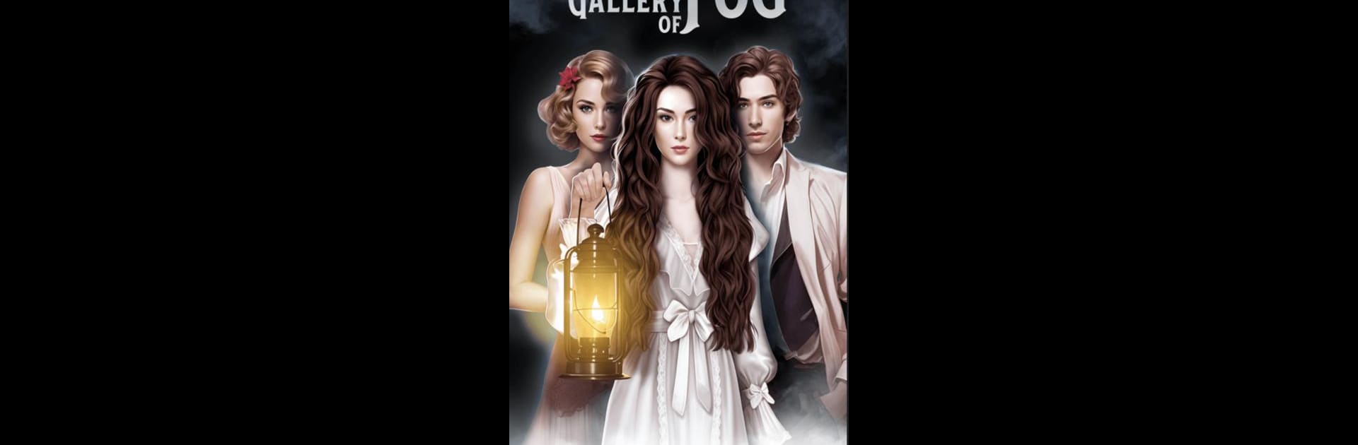 Midnight Stories: Choice Games