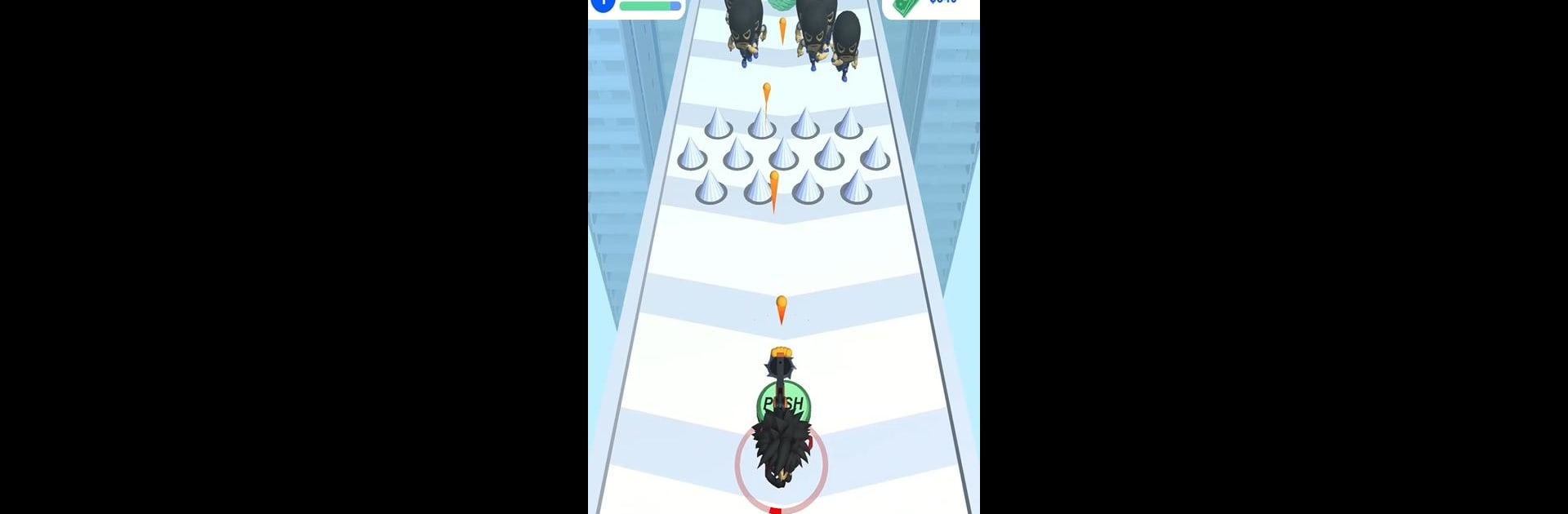 Shoot 'Em Up