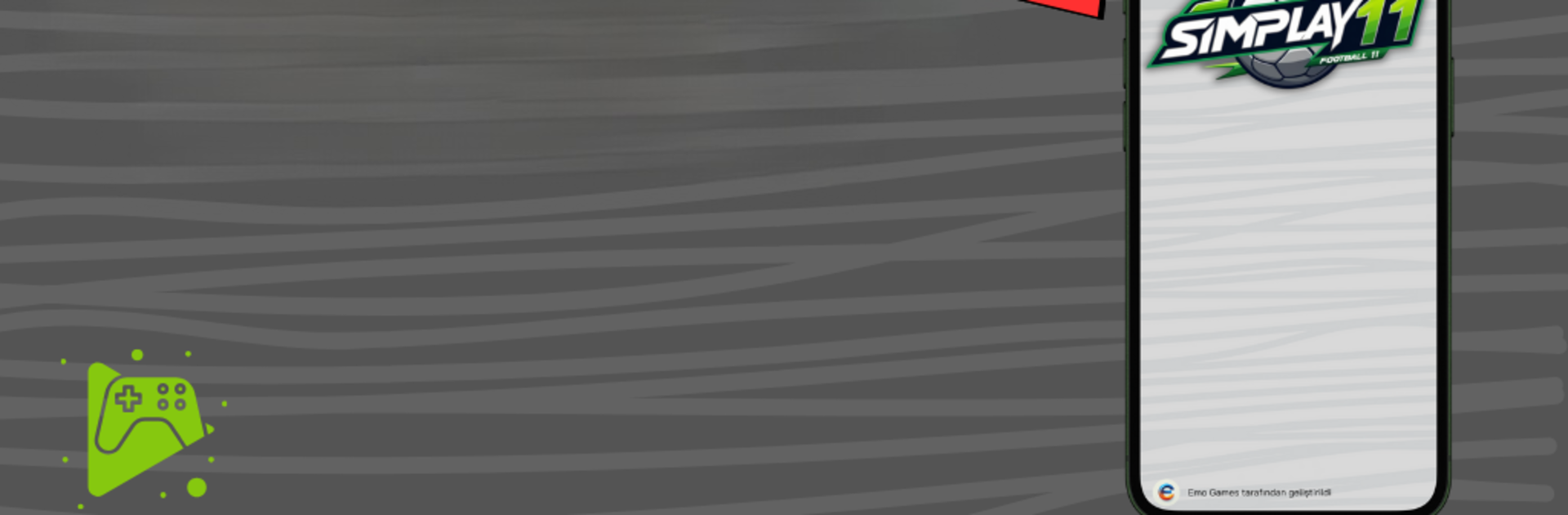 SimPlay 11