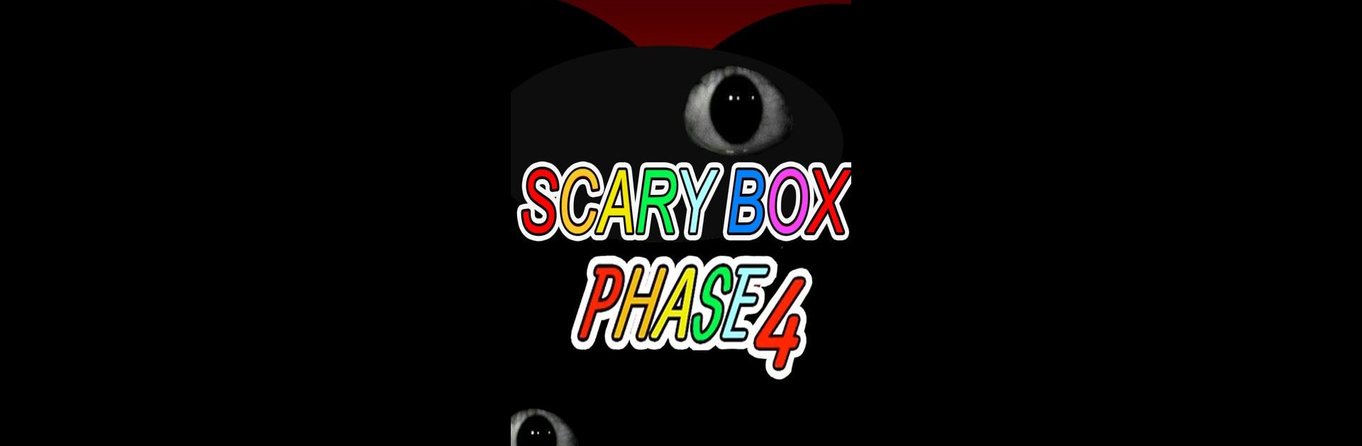 Greencore Music Box Phase 4