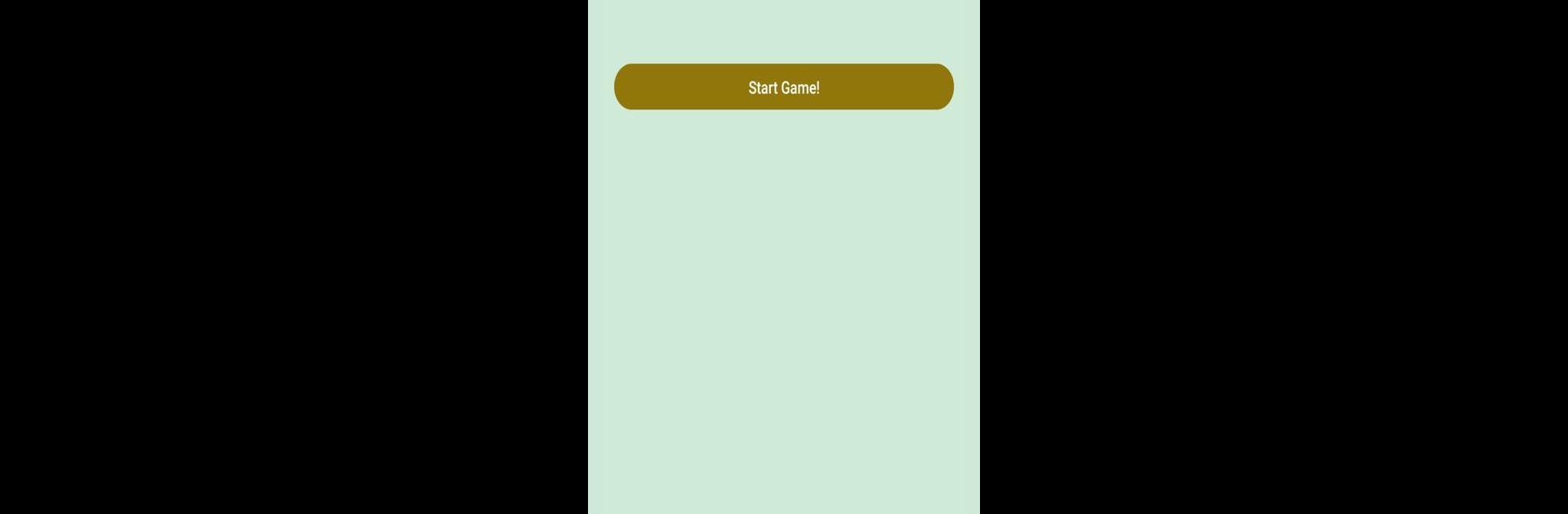 Match & Pop fun Game