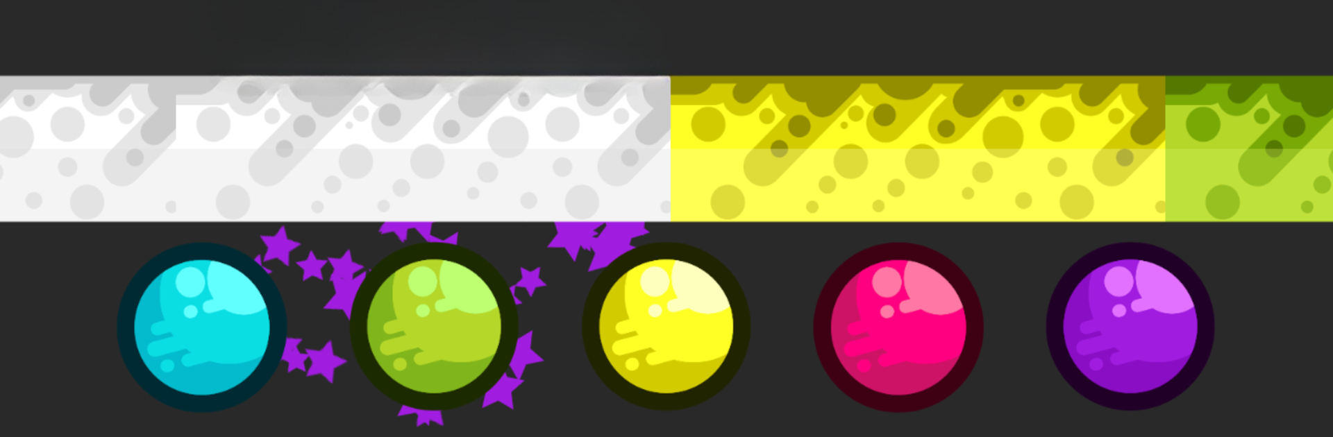 Chromeleon