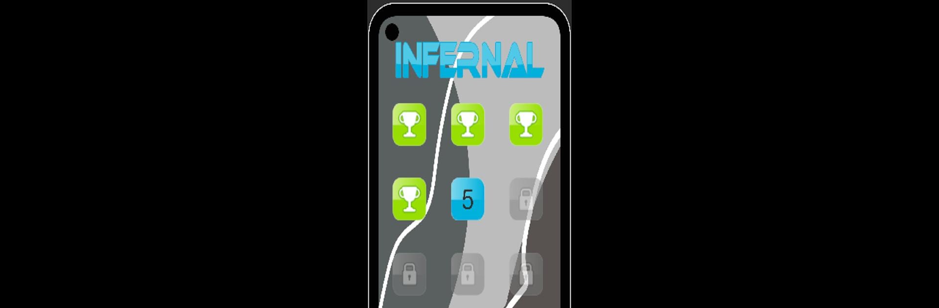 Infernal