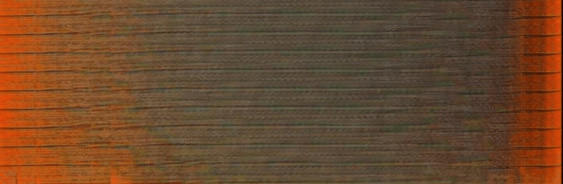 Miner Runner Gold