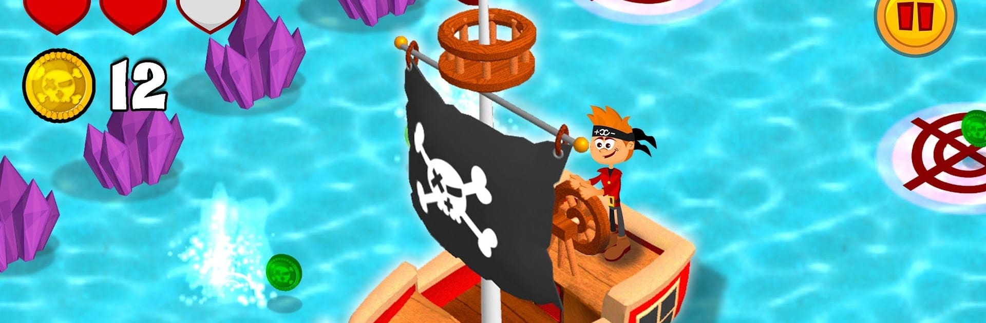 Math Land: Math Games for kids
