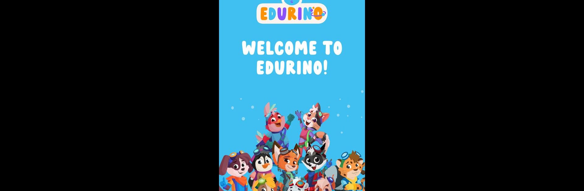 Edurino